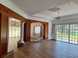 CLUNY PARK ROAD (D10), Detached #479858091